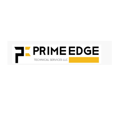 Prime Edge Technical Services LLC