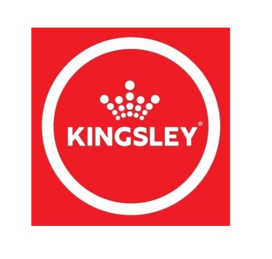 Kingsley Beverage