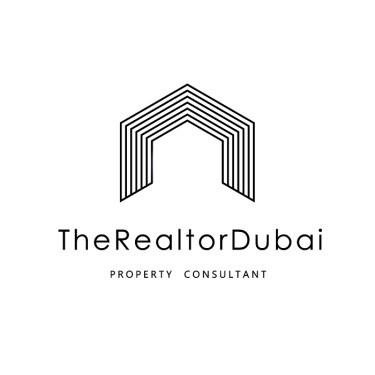 The Realtor Dubai