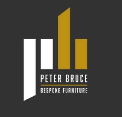 Peter Bruce Furniture Manufacturing LLC
