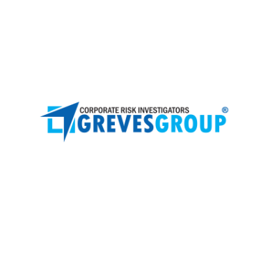 Greves Verification Solutions DWC LLC