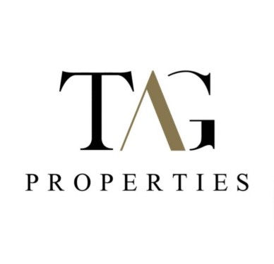 TAG Properties