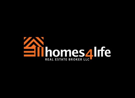 Homes 4 Life Real Estate