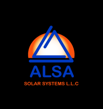 Alsa Solar Systems LLC