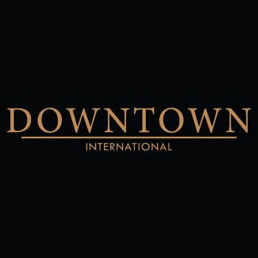 Downtown International