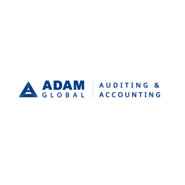 Adam Auditing and Accounting Services