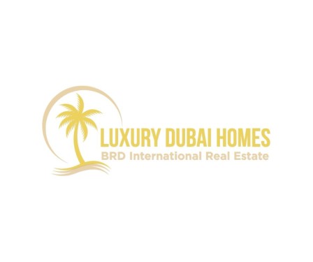 Luxury Dubai Homes BRD International Real Estate LLC