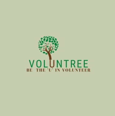 Voluntree