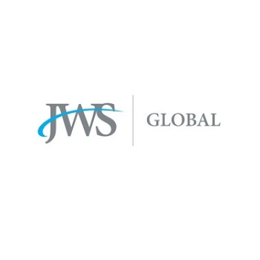 JWS Global