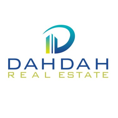 Dahdah Real Estate