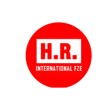 Hr International