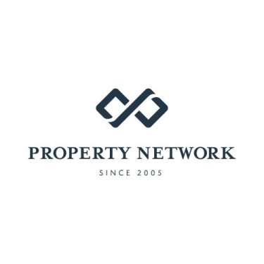 Property Network