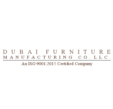 Furniture Manufacturing Co.