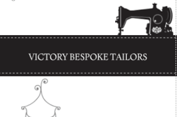 Victory Bespoke Tailors