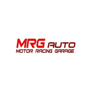 MRG Auto Garage