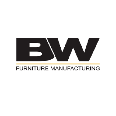 Bw Furniture Manufacturing