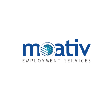 Moativ Employment Services