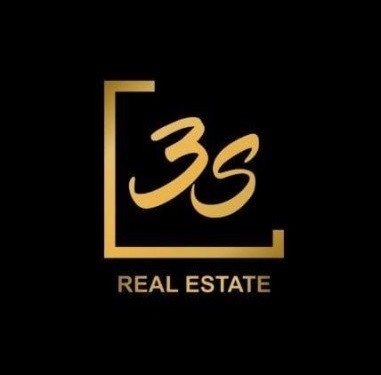 3S Real Estate Brokerage