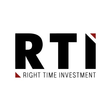 RTI Real Estate