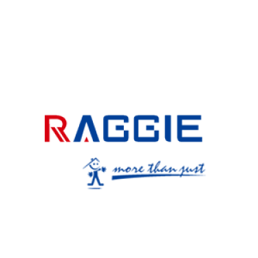 Raggie General Trading Llc