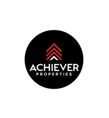 Achiever Properties LLC