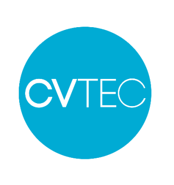 CVTEC Consulting Engineers