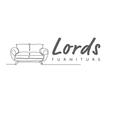Lord Furniture Factory
