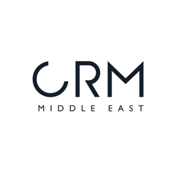 CRM Middle East