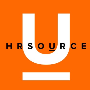 HR Source