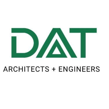 DAT & Partners