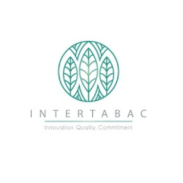 Intertabac 