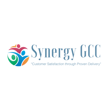 Synergy GCC