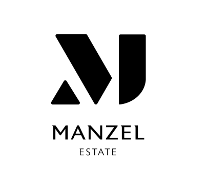 Manzel Estate