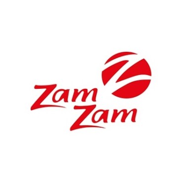 zam zam welfare trust logo design | Trust logo, Logo design, Logo desing