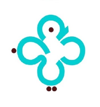 Debaj Furniture Factory