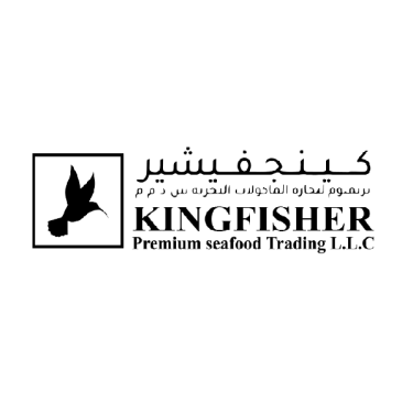 Kingfisher Premium Seafood Trading LLC