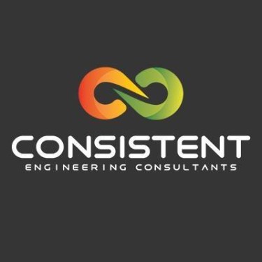 Consistent Engineering Consultants