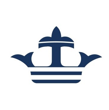 Trafalgar Properties & Land LTD