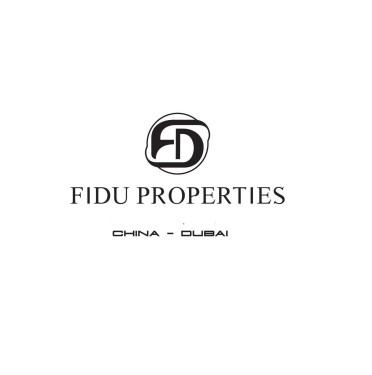 FIDU Properties