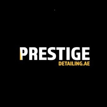 Prestige Detailing UAE
