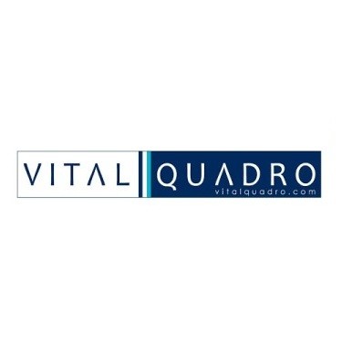 Vital Quadro Consultancy