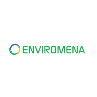 Enviromena