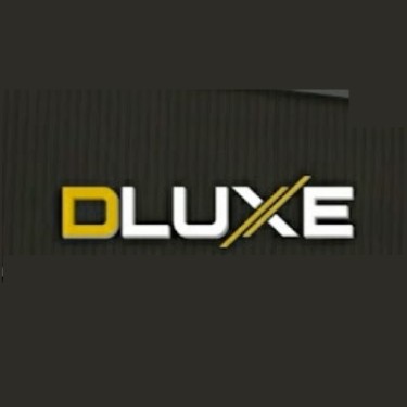 De Luxe comprehensive car care