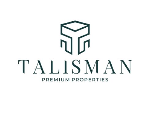 Talisman Premium Properties