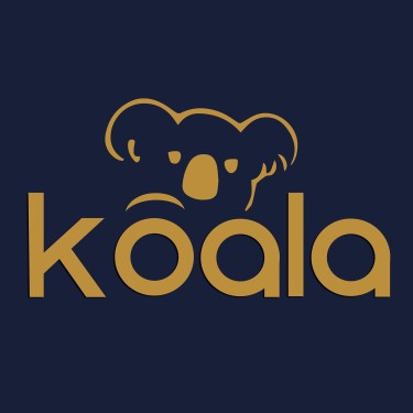 Koala Furniture &  Decor Factory