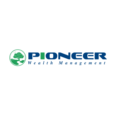Pioneer Wealth
