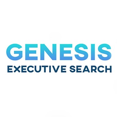 Genesis Executive Search