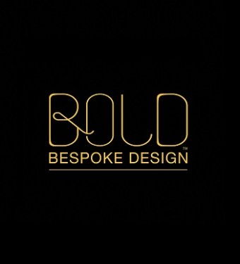 Bold Bespoke Design