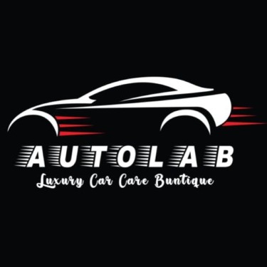 Autolab Car Detailing