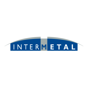 Intermetal LLC